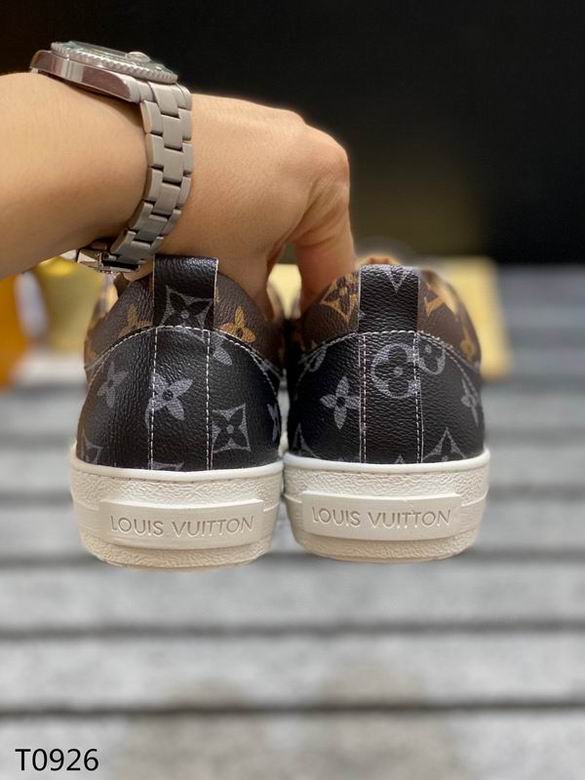 LV sz38-44 n0396